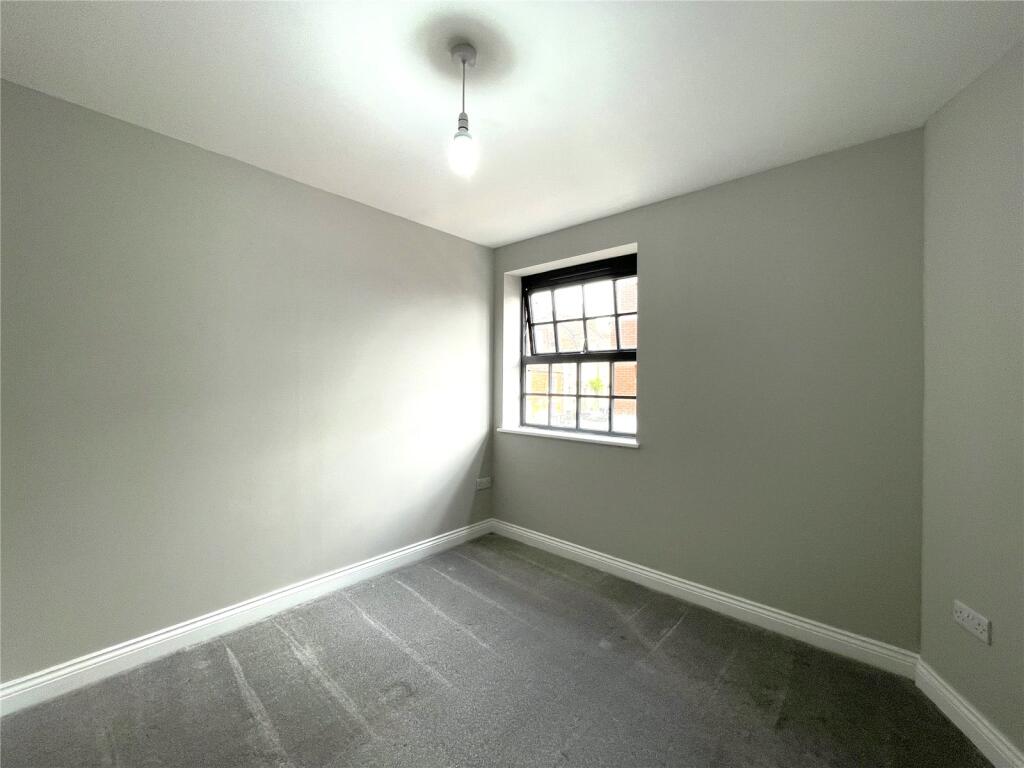 Additional image 4 of Marlborough Court, The Halve