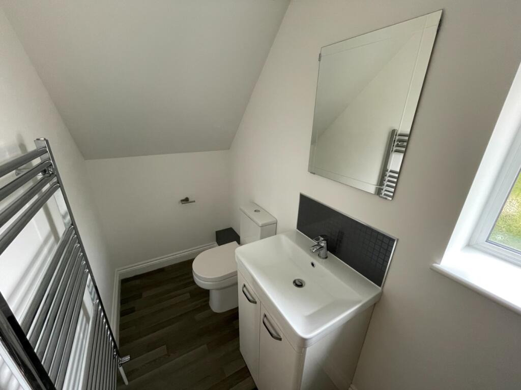 Additional image 6 of Daisy Cottage, Croscombe