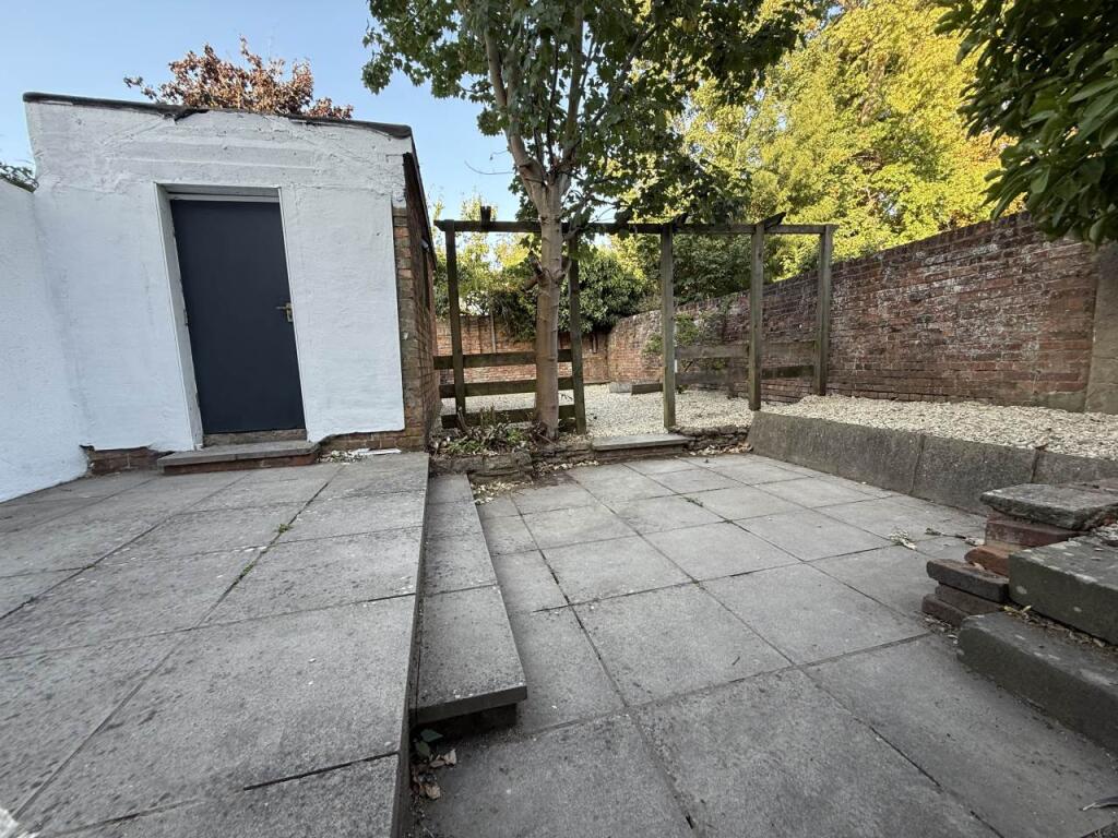 Additional image 9 of The Halve , Trowbridge , Wiltshire