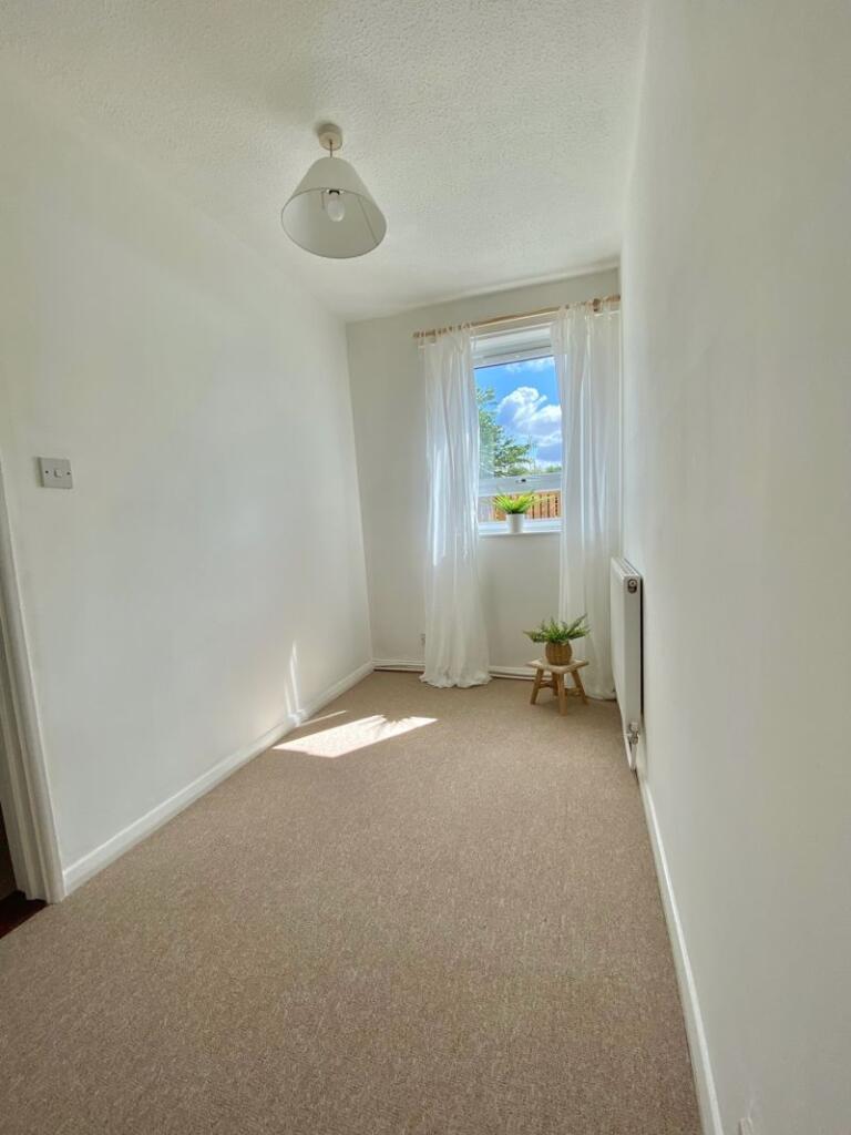 Additional image 5 of Masefield Road, Warminster