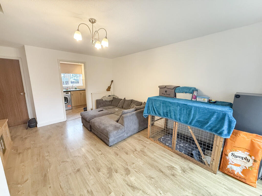 Additional image 4 of Penny Farthing Row, Westbury Leigh