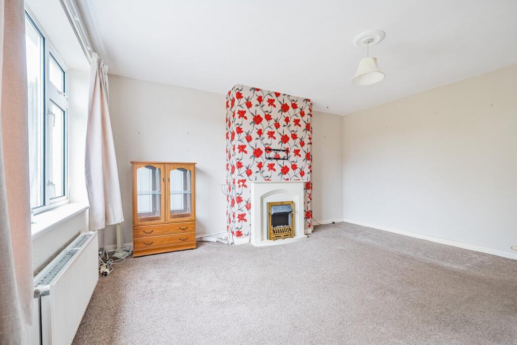 Additional image 4 of The Council Houses, Hill Deverill, Hill Deverill, BA12