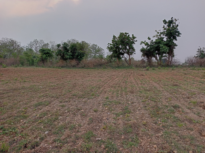 Additional image 3 of Ramtek, Nagpur