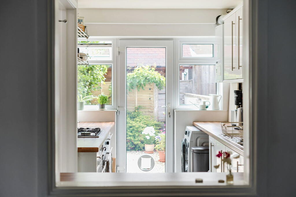 Additional image 13 of Albert Terrace, BA2