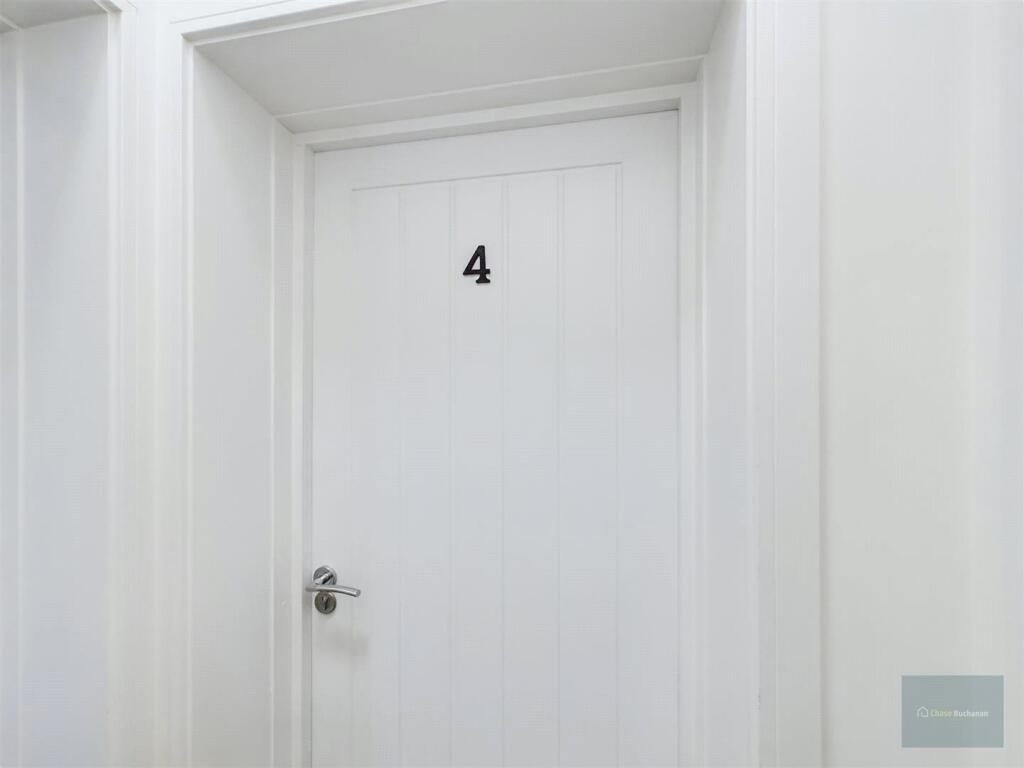 Additional image 8 of Fore Street, Trowbridge