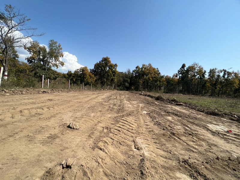 Additional image 2 of Manduwala, Dehradun