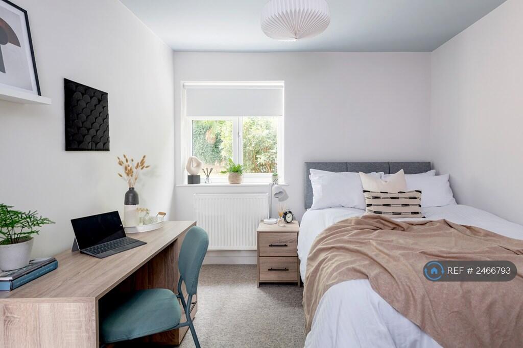 Additional image 14 of Haycombe Drive, Bath, BA2