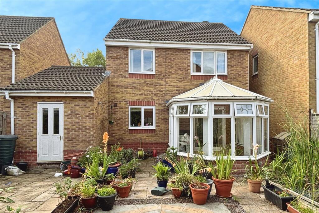 Additional image 4 of Bramble Drive, Westbury