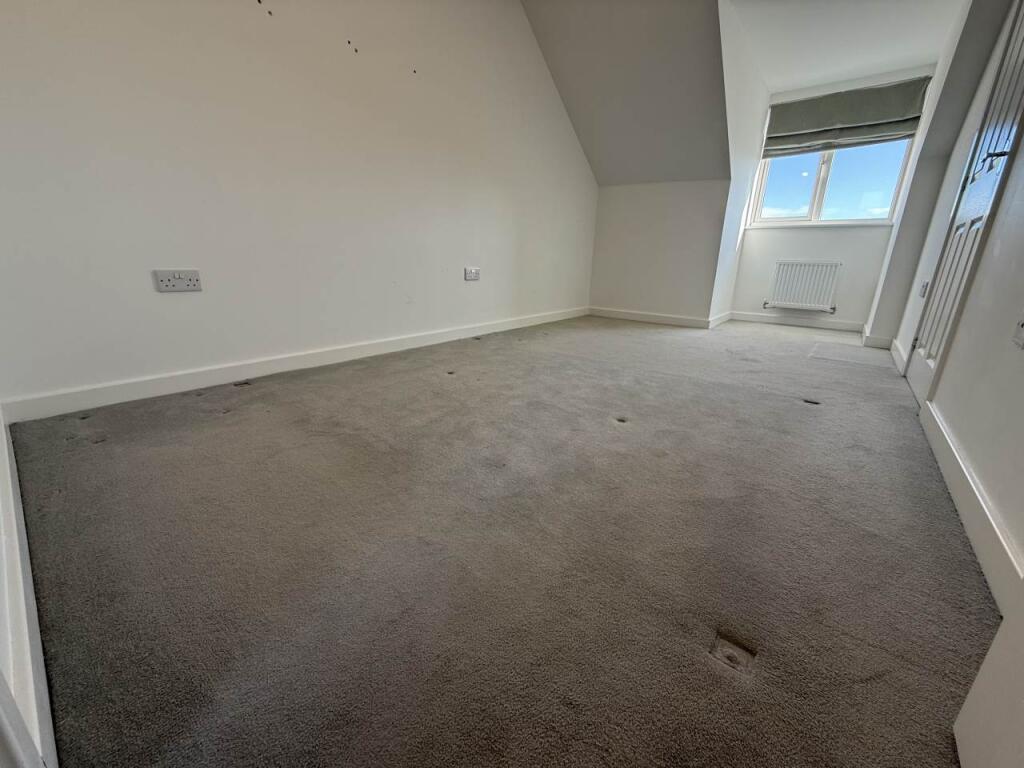 Additional image 12 of Blackberry Road, Frome , Somerset