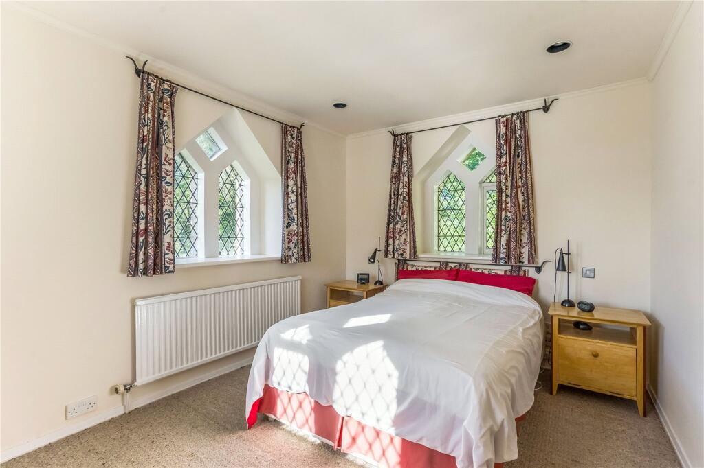 Additional image 15 of Murhill, Limpley Stoke, BA2