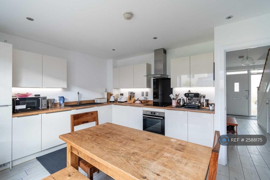 Additional image 5 of Waller Gardens, Lansdown, Bath, BA1