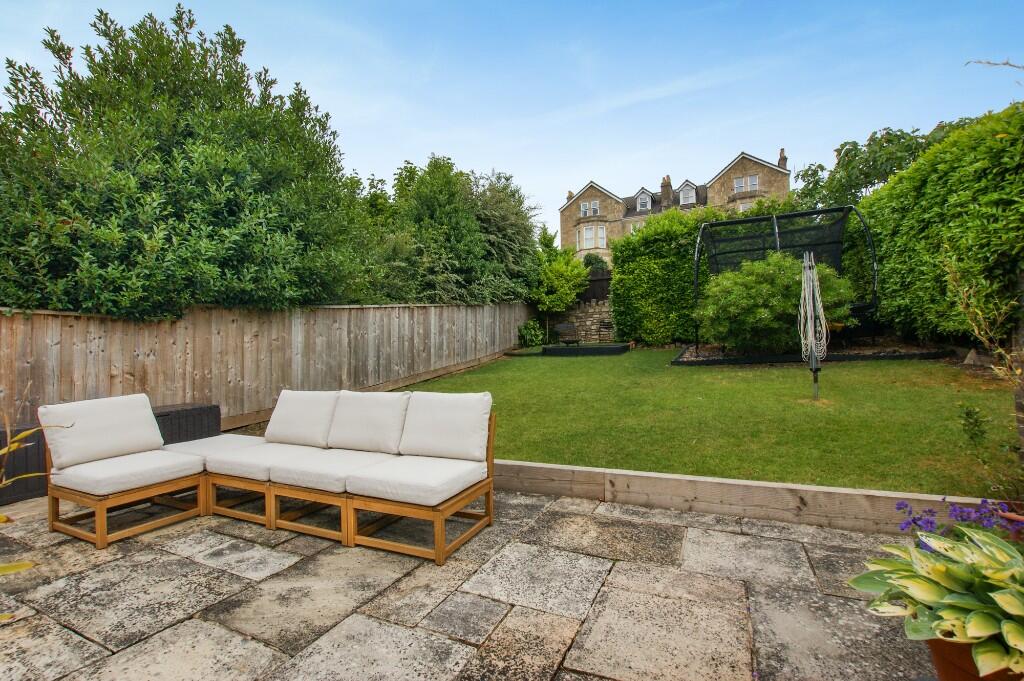 Additional image 10 of Apsley Road, Bath, Somerset, BA1