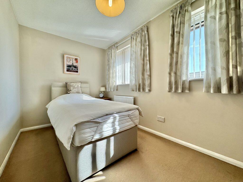 Additional image 9 of Ashmead, Yeovil, Somerset, BA20