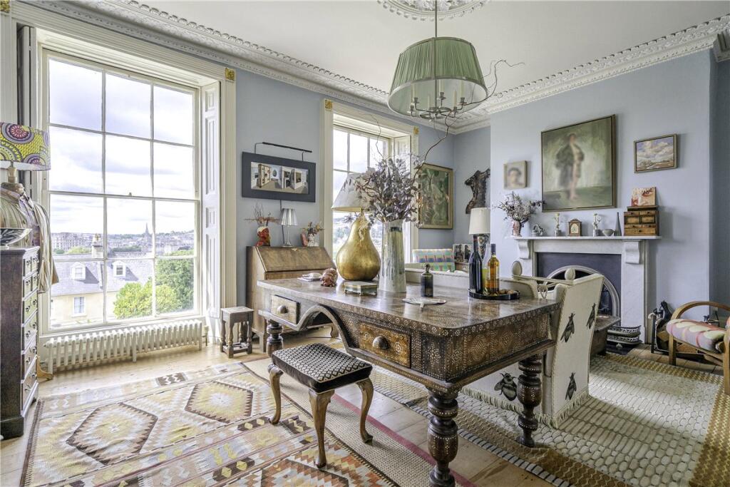 Additional image 8 of Darlington Place, Bath, Somerset, BA2