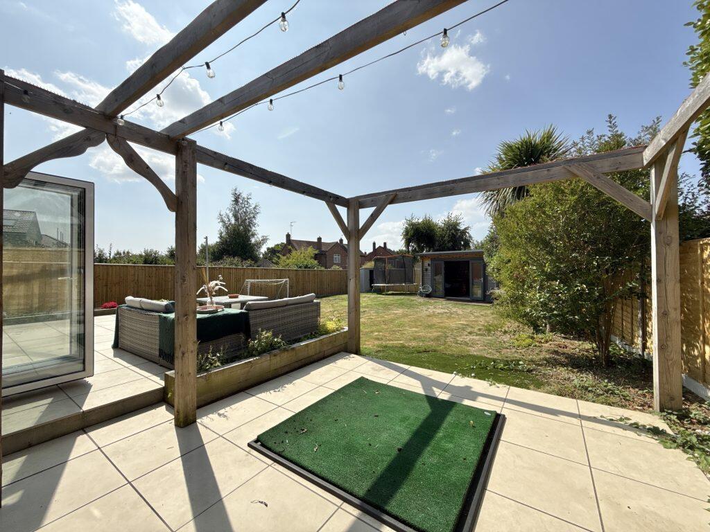 Additional image 27 of Tarratt Rd, Yeovil, Somerset BA20 2LJ