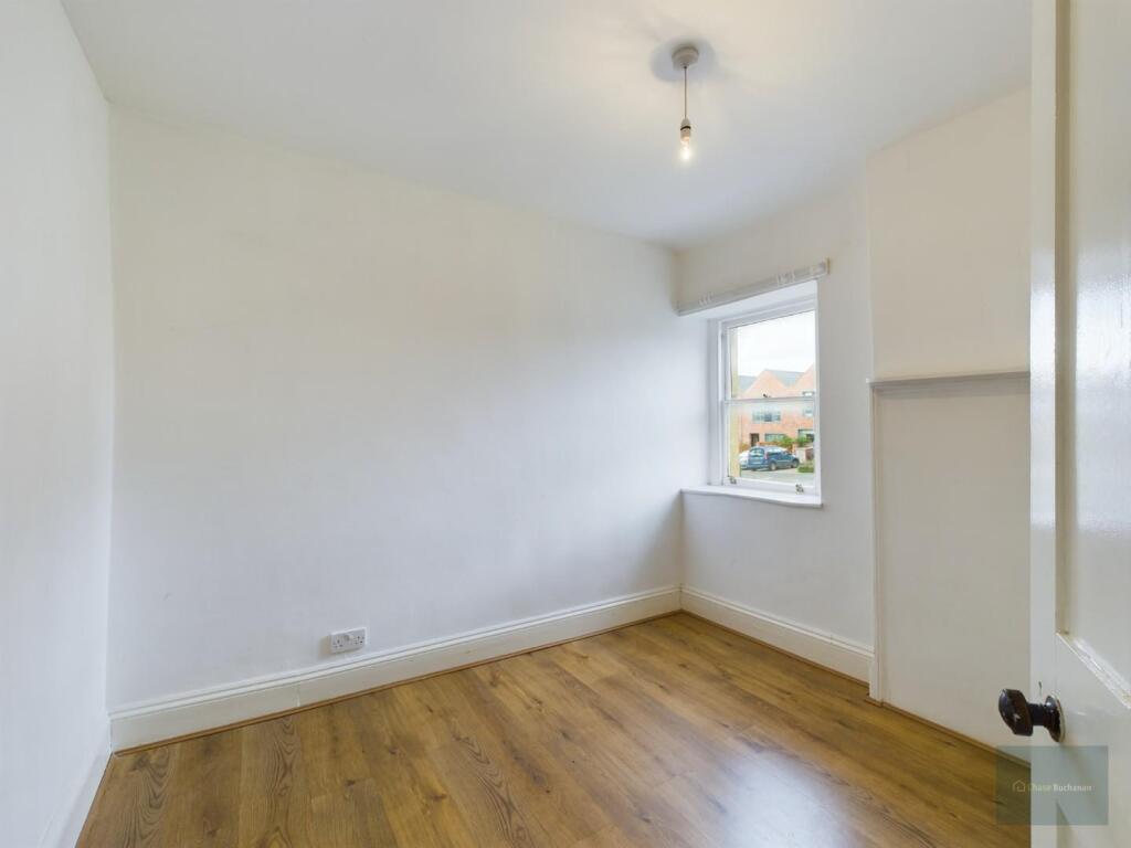 Additional image 12 of The Midlands, Holt