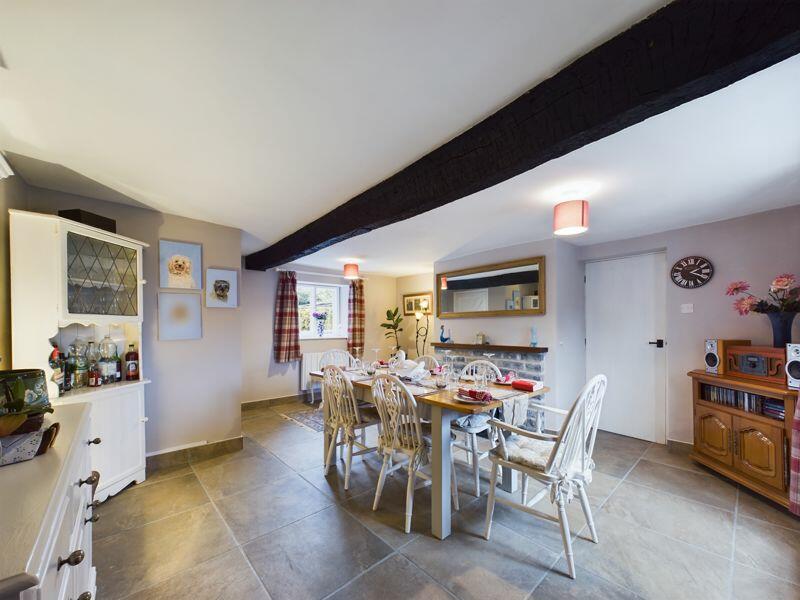 Additional image 27 of Podimore