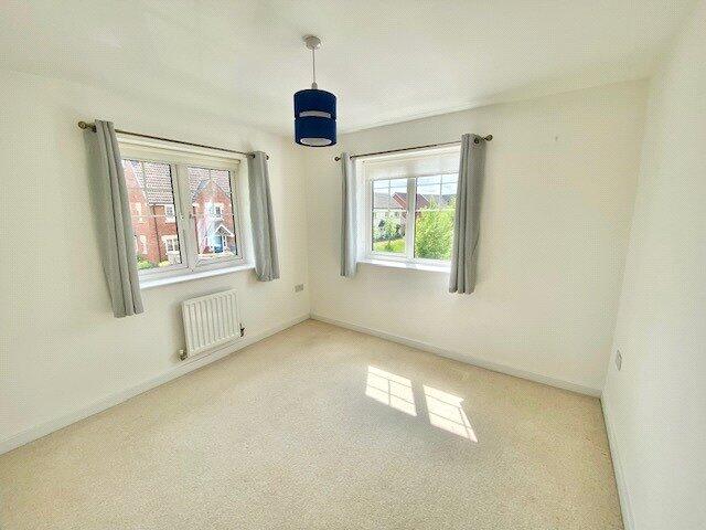 Additional image 5 of Wand Road, Wells, Somerset, BA5