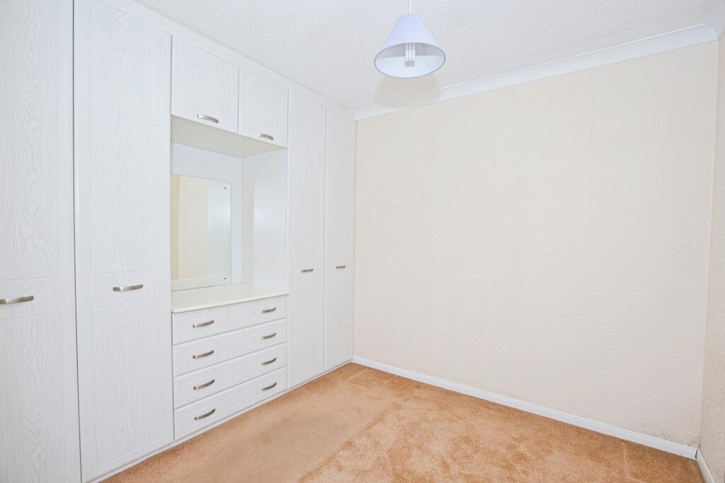 Additional image 13 of Rustywell Park, Yeovil, Somerset, BA20