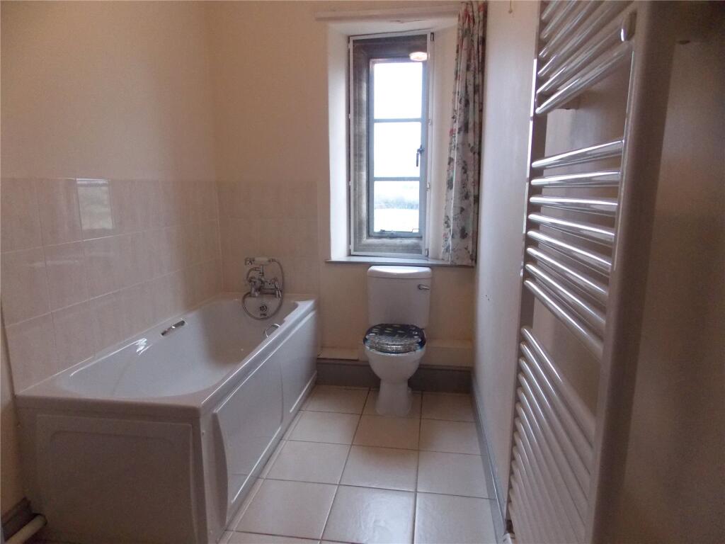 Additional image 11 of Evercreech, Shepton Mallet, Somerset, BA4