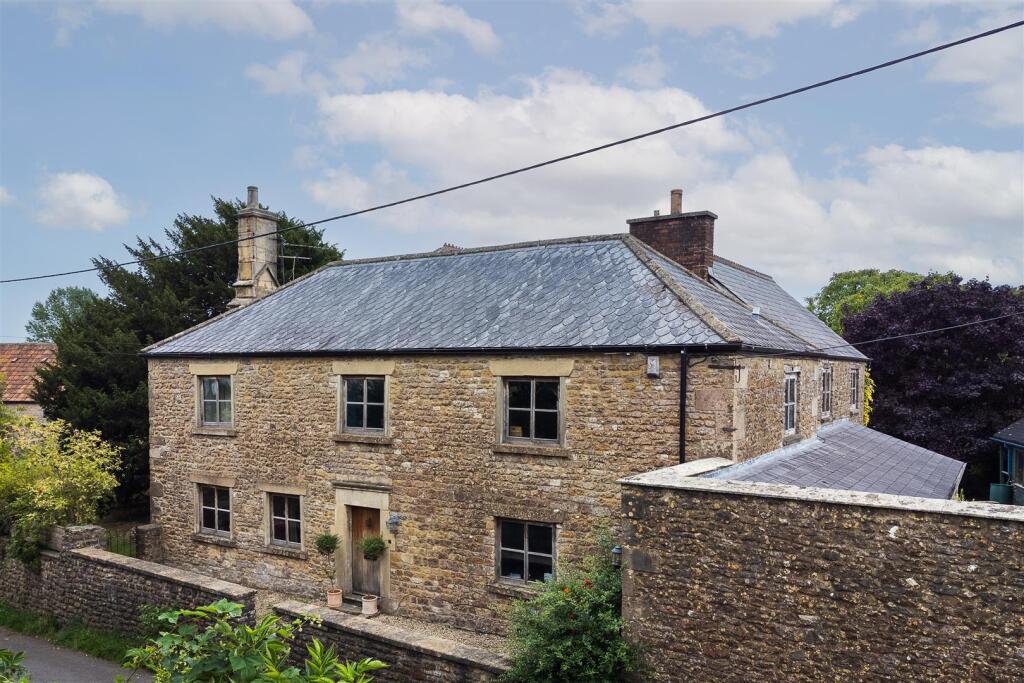Property image for Westcombe, Shepton Mallet