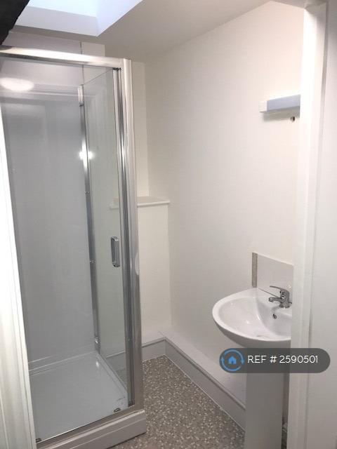 Additional image 8 of St. Hughs, Radstock, BA3