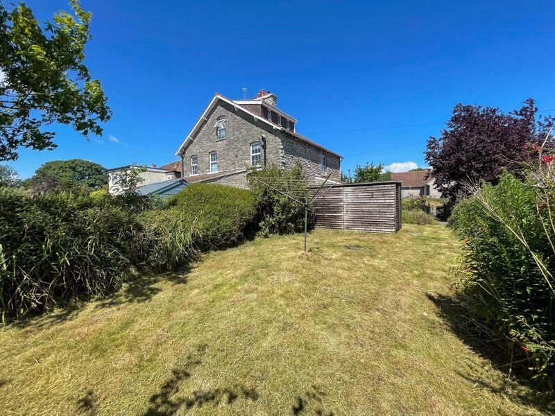 Additional image 25 of Weston Town, Evercreech