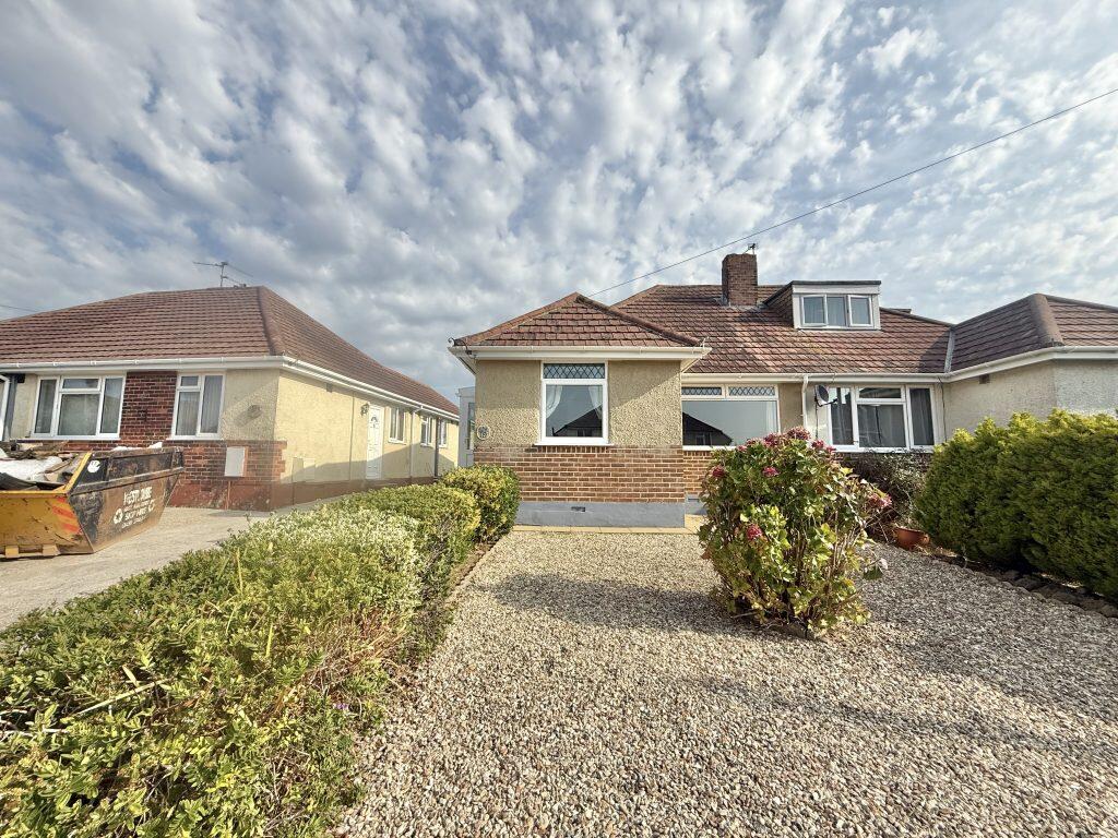 Additional image 11 of Glenthorne Avenue, Yeovil, Somerset, BA21