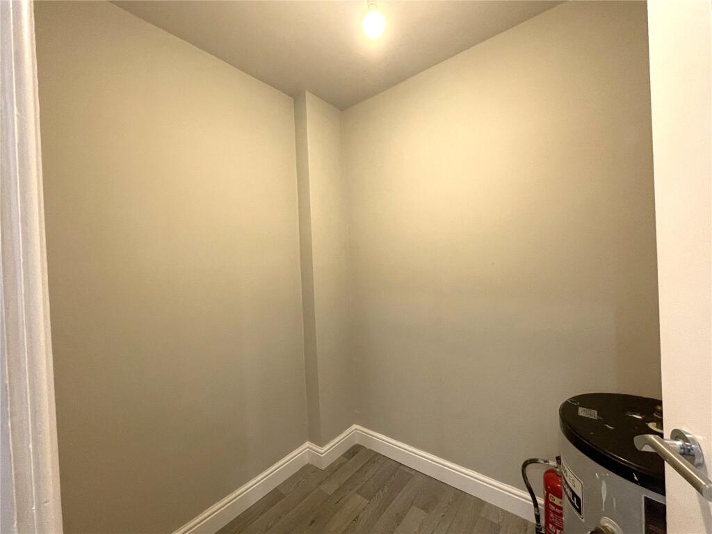 Additional image 7 of Marlborough Court, The Halve