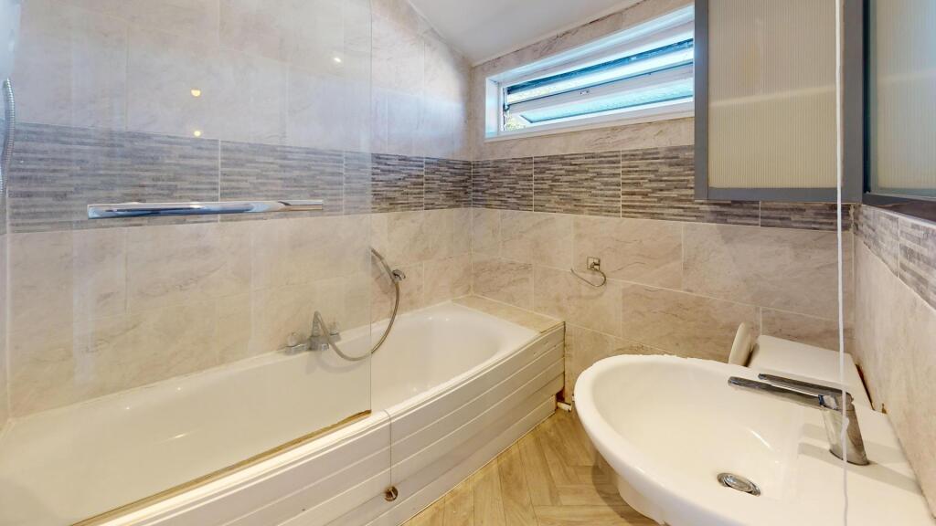 Additional image 11 of Priddy Close, Bath