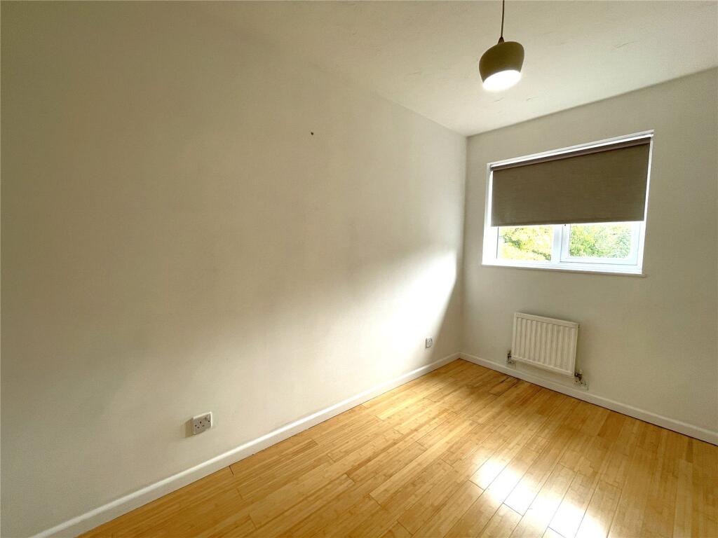 Additional image 6 of Nightingale Road, Trowbridge