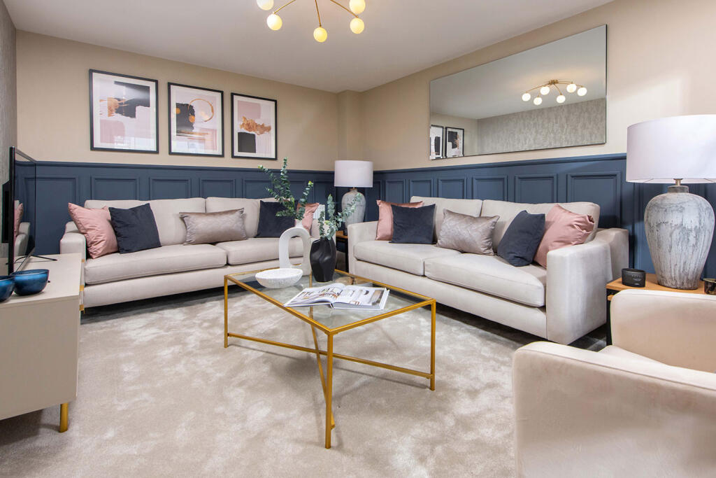 Additional image 11 of White Post, Stratton-on-the-Fosse, Midsomer Norton, Somerset, BA3 4QA