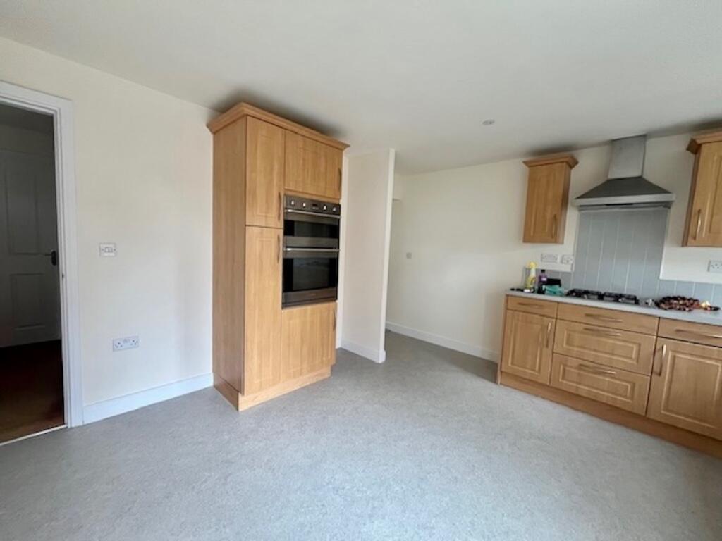 Additional image 5 of Garth Road, Trowbridge, Wiltshire, BA14