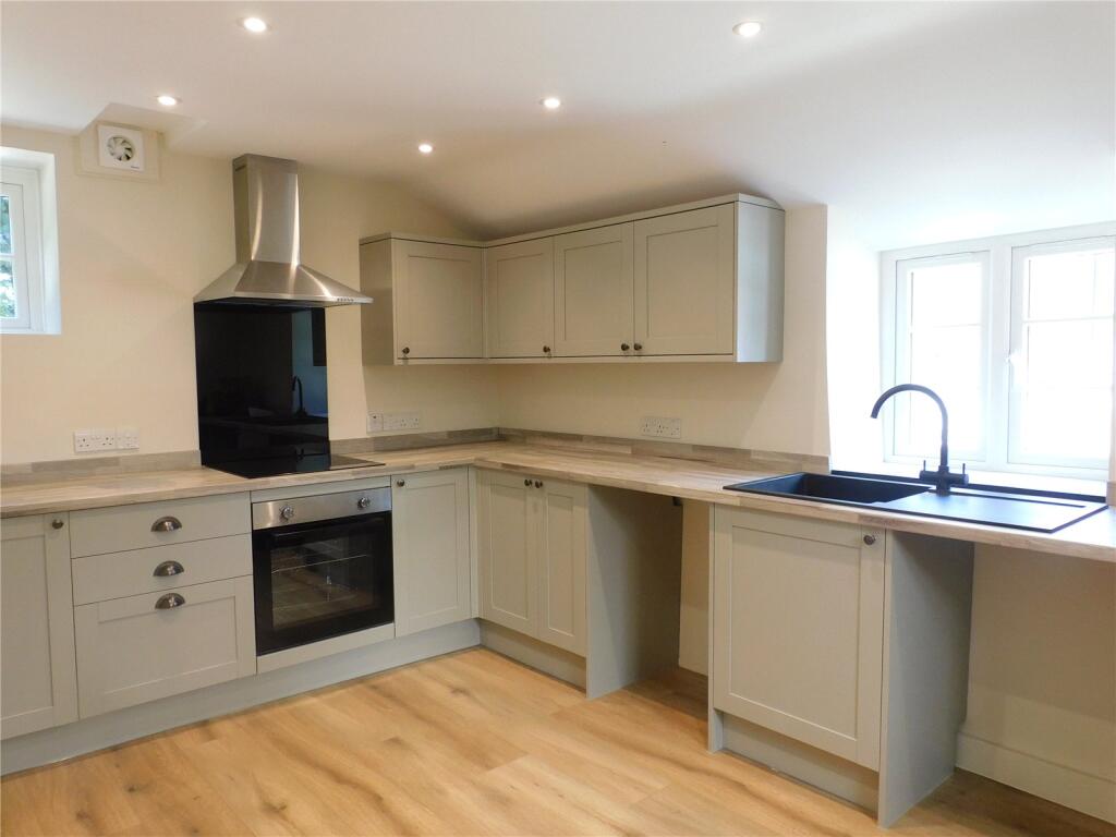 Additional image 20 of North Cadbury, Yeovil, Somerset, BA22