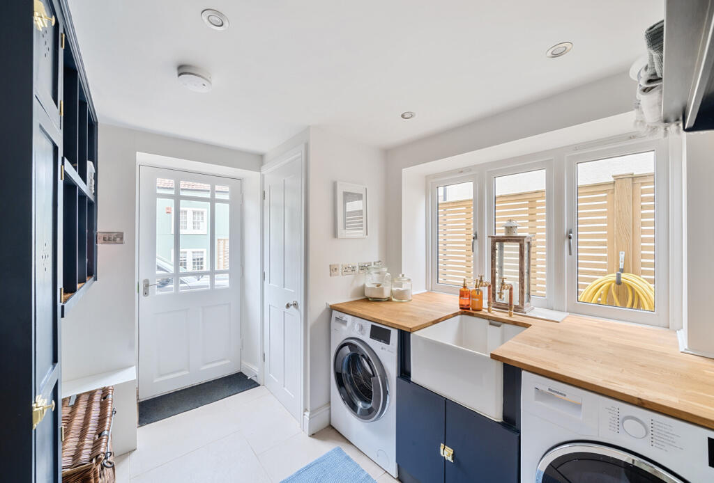 Additional image 12 of Fosse Road, Stratton-on-the-Fosse, Radstock, Somerset, BA3