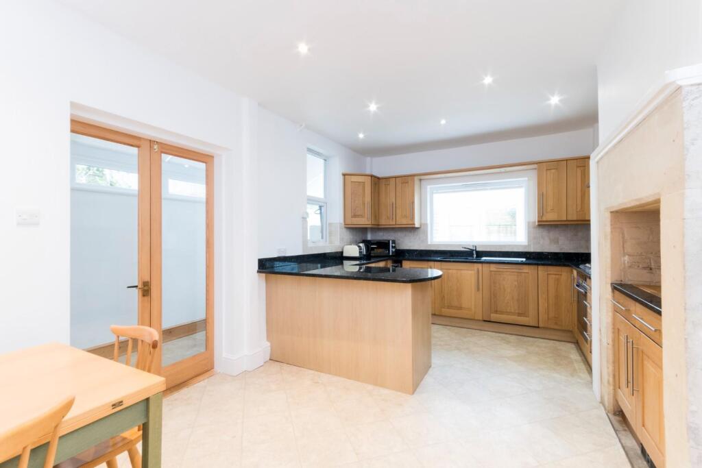 Additional image 7 of Chaucer Road, Bath