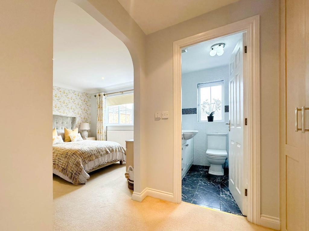 Additional image 11 of Castell Close, Trowbridge, Wiltshire, BA14 7UJ