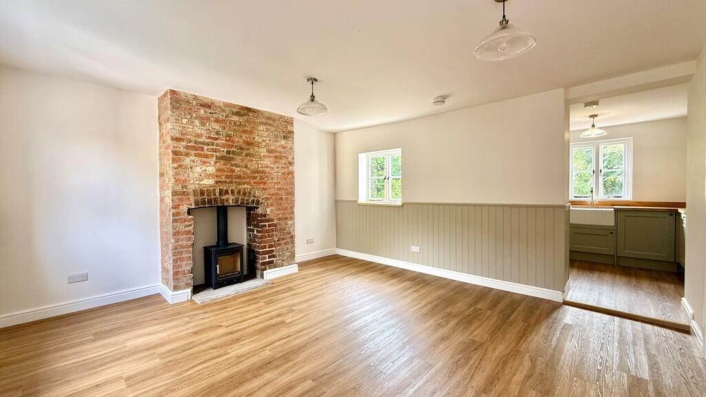 Additional image 3 of Leigh Road, Westbury