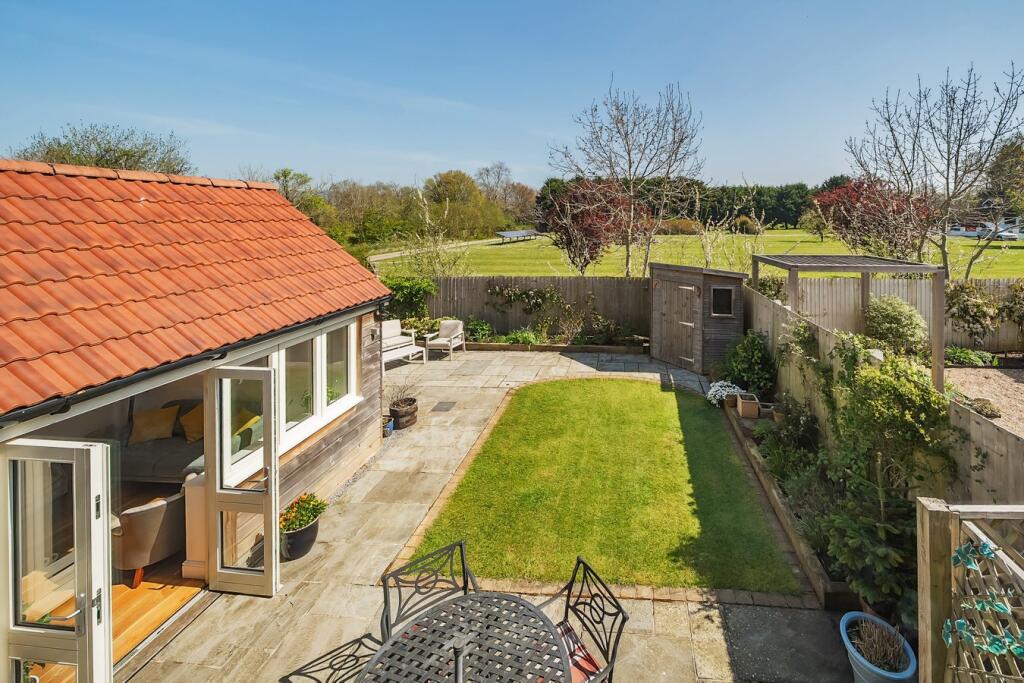 Additional image 29 of Castle Court, Wookey, Nr Wells, BA5