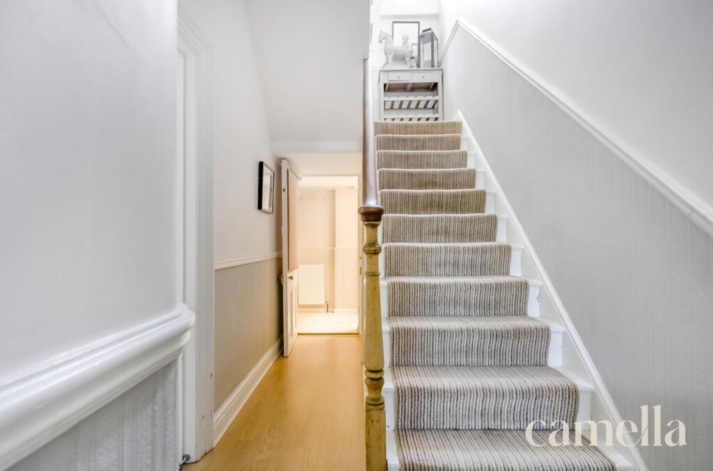 Additional image 17 of 3 Devonshire Villas, Bath, BA2