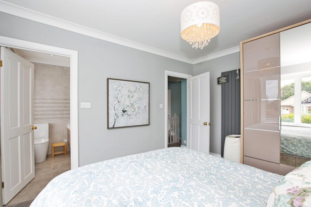 Additional image 13 of Beaconfield Road, Yeovil