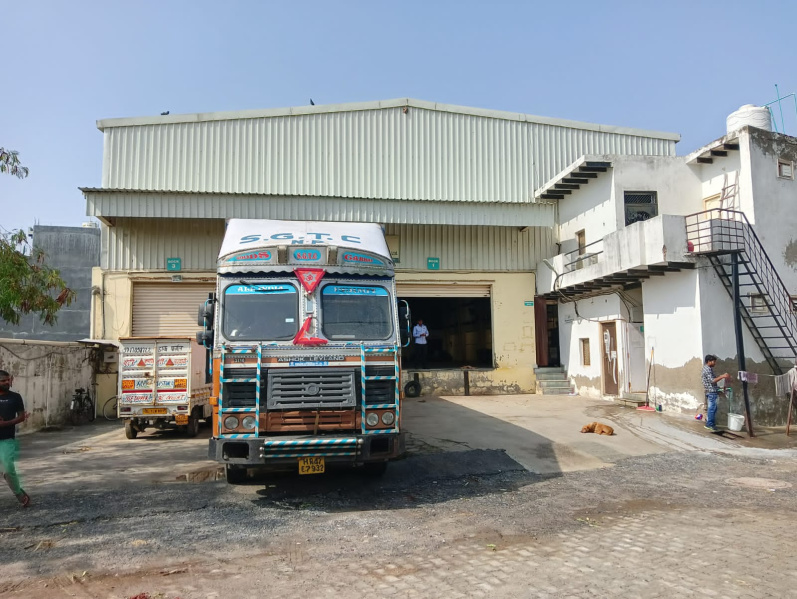 Additional image 2 of Mathura Road, Faridabad