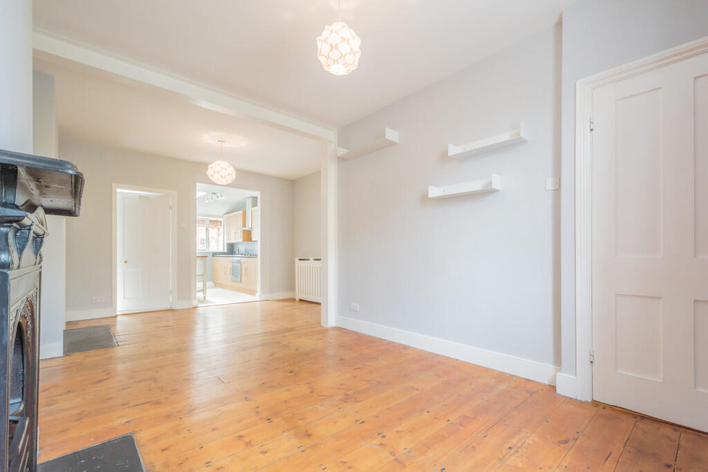 Additional image 6 of Broadway, Bath