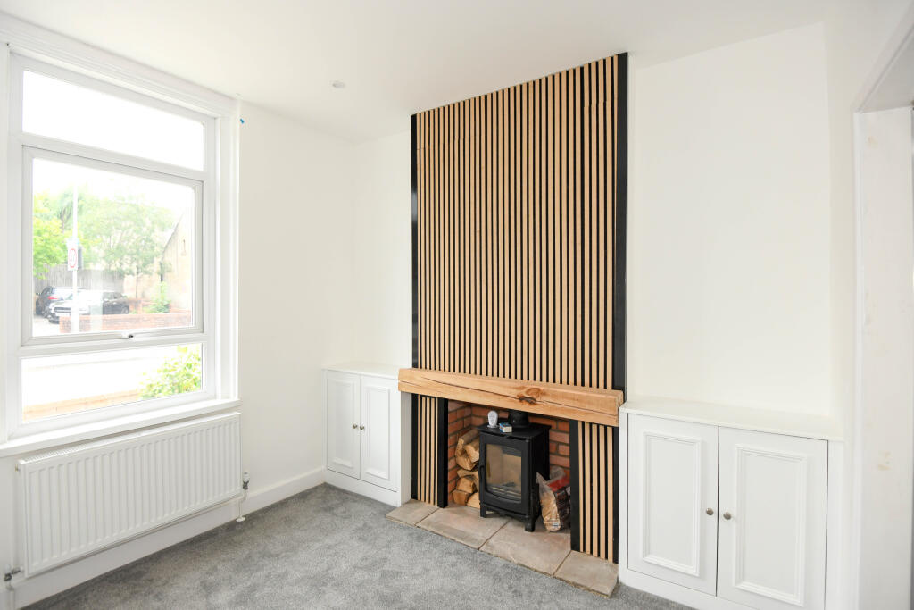 Additional image 4 of West Ashton Road, Trowbridge