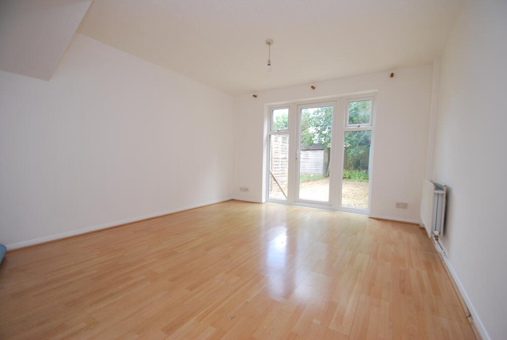 Additional image 2 of Meadow Drive, Bath