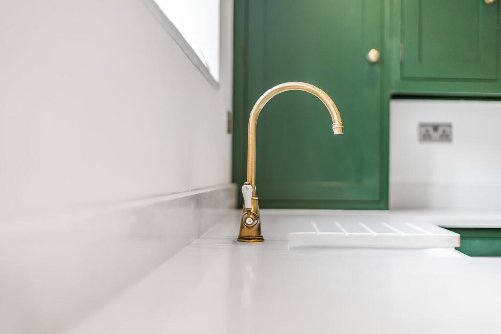 Additional image 8 of Southover, Wells, BA5