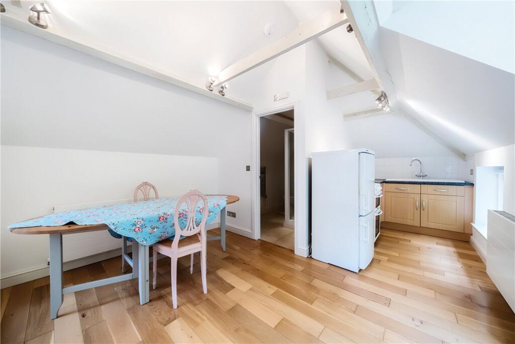 Additional image 10 of Prospect Road, Bath, Somerset, BA2