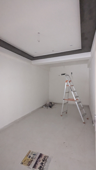 Additional image 3 of Ayad, Udaipur