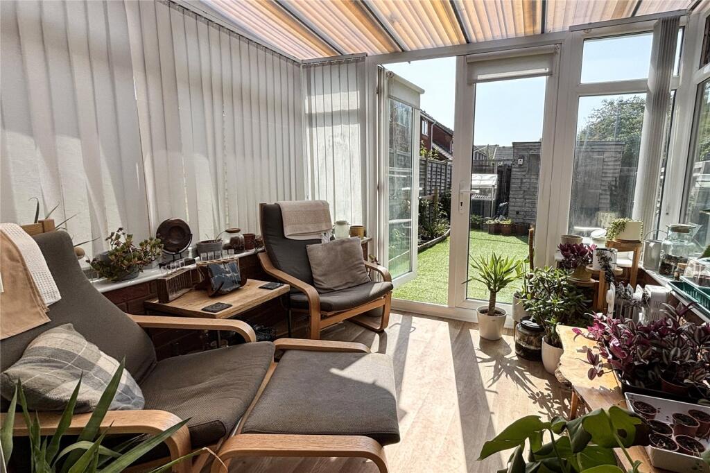 Additional image 14 of Windsor Drive, Westbury