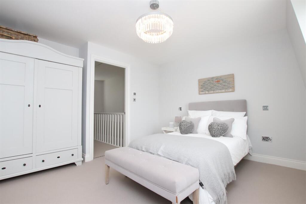 Additional image 13 of Hope Place, Bath, BA1